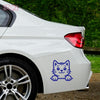 Meow Machine