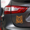 Meowtor Power
