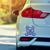 Drive Like a Cat – Chill & Sharp