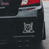 Paw Prints Forever