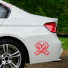 Drive With Awesomeness