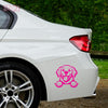Drive With Awesomeness