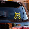Meow Machine