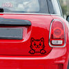 Meow Machine
