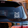 Meowtor Power