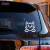 Meow Machine