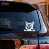 Paw Prints Forever