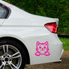 Meow Machine