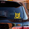 Paw Prints Forever