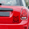 Meowtor Power