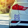 Meow Machine