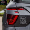 Meowtor Power