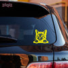 Paw Prints Forever