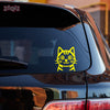 Paw Style Drive