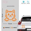 Meow Machine
