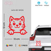 Meow Machine