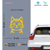 Paw Style Drive