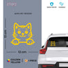 Meow Machine