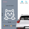 Meow Machine