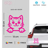 Meow Machine