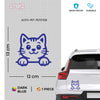 Meow Machine