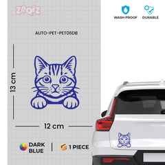 Meowtor Power