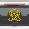 Drive With Awesomeness