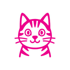 Paw Style Drive