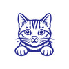Meowtor Power