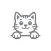 Meow Machine