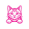 Meowtor Power