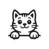 Meow Machine