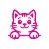 Meow Machine