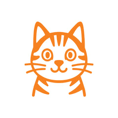 Paw Style Drive