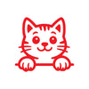 Meow Machine