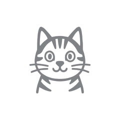 Paw Style Drive