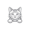 Meowtor Power