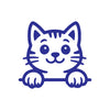 Meow Machine