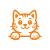 Meow Machine