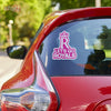 Pink Pride Forever