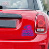 Ride Like A Royal