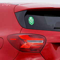Zaqiz Save the Forests – Protect the Planet, Protect Our Future