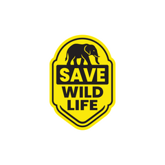 Zaqiz Save the Forests – Protect the Planet, Protect Our Future