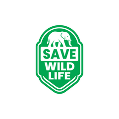 Zaqiz Save the Forests – Protect the Planet, Protect Our Future