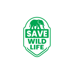Zaqiz Save the Forests – Protect the Planet, Protect Our Future