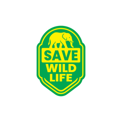 Zaqiz Save the Forests – Protect the Planet, Protect Our Future