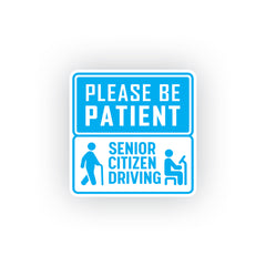 Respect the Wisdom – Senior Inside