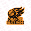 Rise With The Sunrisers