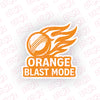 Rise With The Sunrisers