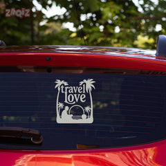 zaqiz Adventure – Where Waves Meet the Sky